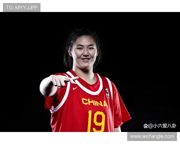 张子宇连斩四场得分上双中国女篮惜败日本无缘亚洲杯决赛 张子宇连斩四场得分上双中国女篮惜败日本无缘亚洲杯决赛