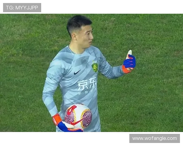 康复师透露韩佳奇恢复进展缓慢 本赛季恐难登场 康复师透露韩佳奇恢复进展缓慢 本赛季恐难登场