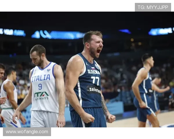 欧洲杯每日前瞻:8强席位提前锁定 东契奇冲击16强目标 欧洲杯每日前瞻:8强席位提前锁定 东契奇冲击16强目标