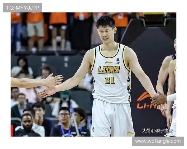 浙江男篮总经理透露胡金秋曾有机会加盟稠州 缪总得知后急赴库尔勒