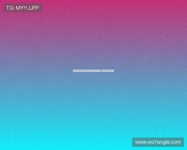 篮协正式启动归化程序四大入籍原则揭晓 血缘优先能力为重 篮协正式启动归化程序四大入籍原则揭晓 血缘优先能力为重