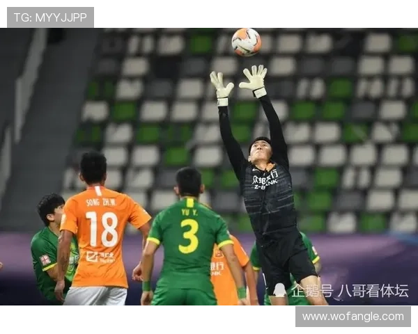 王智峰：始终为球队贡献做好准备 当前球队势头和氛围正佳