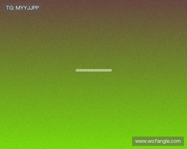 郭士强下半场弃用王俊杰背后真相揭秘或许超出预期 郭士强下半场弃用王俊杰背后真相揭秘或许超出预期