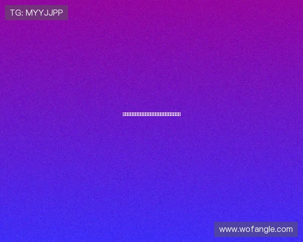 塔雷米主动退避避免干扰球队展现无与伦比职业精神 塔雷米主动退避避免干扰球队展现无与伦比职业精神