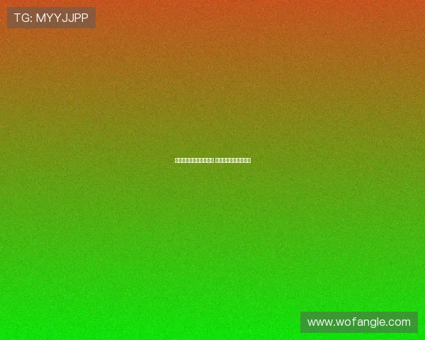 布雷默:我比以往更强大 深信尤文很快重返巅峰 布雷默:我比以往更强大 深信尤文很快重返巅峰