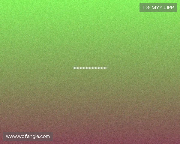 意媒曝利雅得新月有意邀国米体育总监奥西利奥加盟