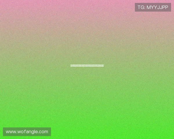 斯基拉：萨勒马克尔斯愿留米兰俱乐部准备续约合作