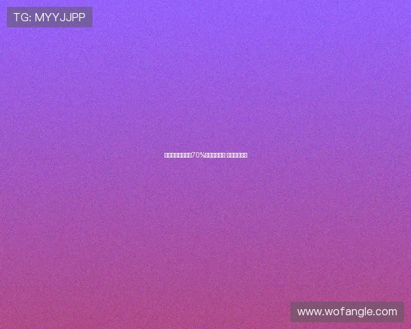 欧文预测利物浦有70%概率卫冕英超 红军优势明显 欧文预测利物浦有70%概率卫冕英超 红军优势明显