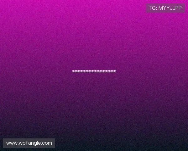 法媒:斯特拉斯堡与司徒关注兰斯中场阿坦加纳踢球风格似坎特 法媒:斯特拉斯堡与司徒关注兰斯中场阿坦加纳踢球风格似坎特