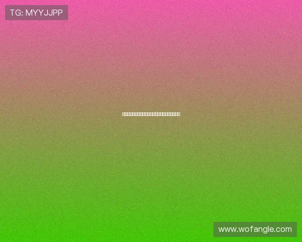 前曼城女足主帅加雷思泰勒接任利物浦女足主帅一职