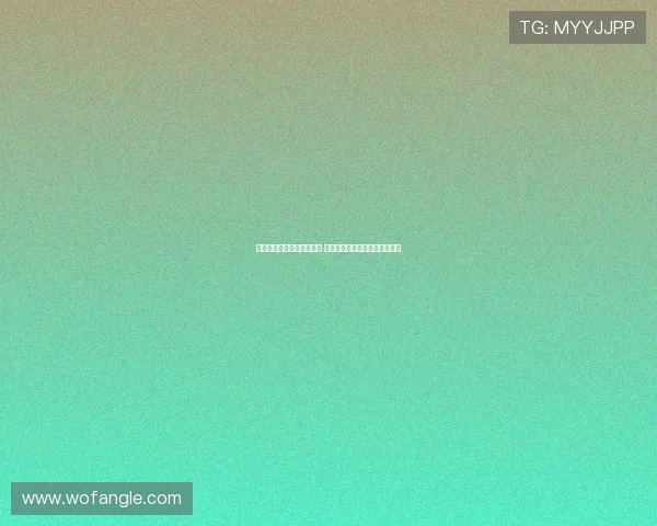 德国足协体育总监力挺特狮 巴萨应考虑其多年贡献做出决策 德国足协体育总监力挺特狮 巴萨应考虑其多年贡献做出决策