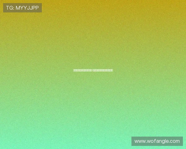 德甲赛场闭眼传球技艺揭秘 球员如何用盲目传球创造奇迹 德甲赛场闭眼传球技艺揭秘 球员如何用盲目传球创造奇迹