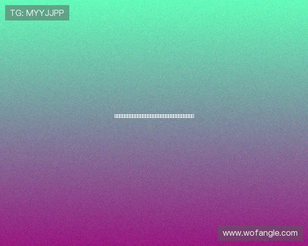 杨瀚森九月参加开拓者队季前训练营及相关培训活动全面提升篮球技能