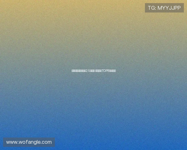 法甲黑店新贵三年赚2.5亿欧元 转会标王TOP8深度解析