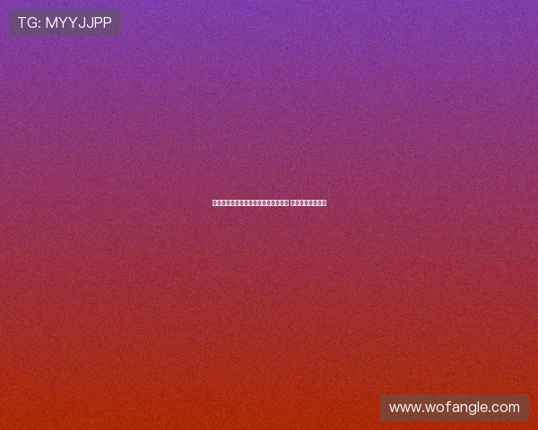 利雅得胜利与恰尔汗奥卢团队展开接触 商讨潜在转会事宜 利雅得胜利与恰尔汗奥卢团队展开接触 商讨潜在转会事宜