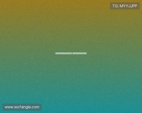 瓜迪奥拉为何力挺这位天才新星 曼城未来的核心已悄然浮现