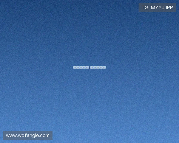 科尔威尔前十字韧带受伤 将缺席本赛季大部分比赛 科尔威尔前十字韧带受伤 将缺席本赛季大部分比赛