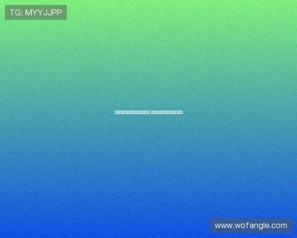 米内罗:于汉超是亚洲最强球员 在中国生活让我感到非常安全 米内罗:于汉超是亚洲最强球员 在中国生活让我感到非常安全