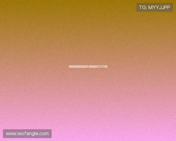 罗马有意租借后买断埃切韦里 买断费或涨至3000万欧 罗马有意租借后买断埃切韦里 买断费或涨至3000万欧