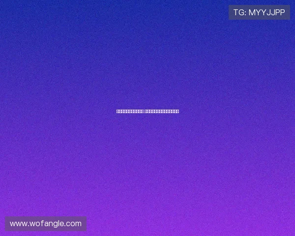 美因茨主场迎战奥格斯堡 德甲赛场精彩纷呈全场激战不断 美因茨主场迎战奥格斯堡 德甲赛场精彩纷呈全场激战不断