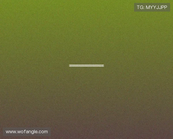 若布尔克染红被认定暴力行为或遭遇三场以上停赛处罚 若布尔克染红被认定暴力行为或遭遇三场以上停赛处罚