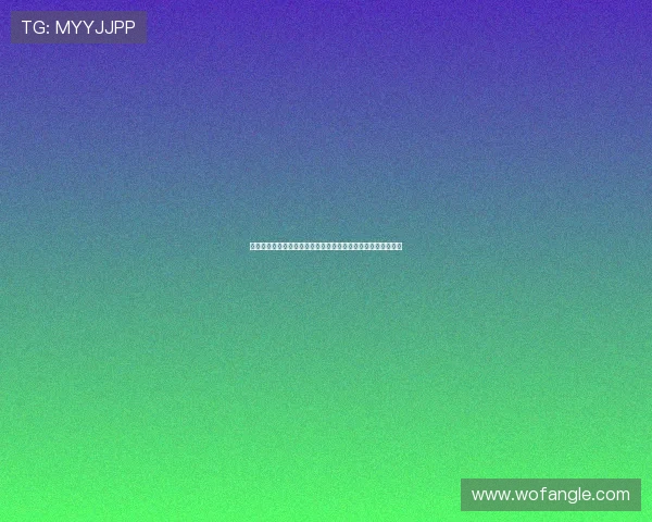 英超官方微博:聚焦赛季精彩瞬间与最新动态,让你与足球同行 英超官方微博:聚焦赛季精彩瞬间与最新动态,让你与足球同行