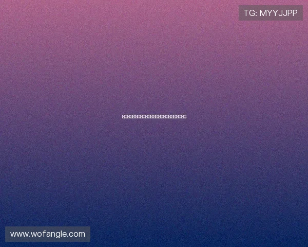 菲利克斯已到达利雅得胜利训练营等待官方宣布加盟消息 菲利克斯已到达利雅得胜利训练营等待官方宣布加盟消息