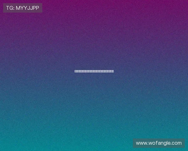 英超金手套历程回顾:谁能称霸英格兰赛场的守门员之巅 英超金手套历程回顾:谁能称霸英格兰赛场的守门员之巅