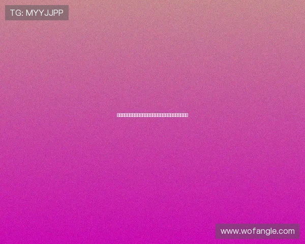 谢什科或将超越哈兰德成为未来足坛新焦点几场比赛后改变看法