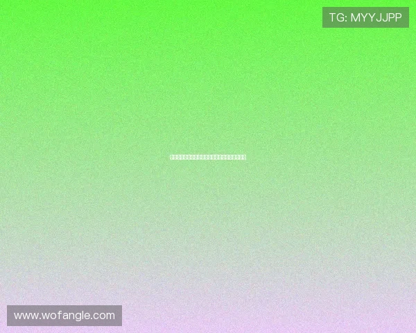 西甲历史纪录全解析:从最强射手到最长连胜纪录 西甲历史纪录全解析:从最强射手到最长连胜纪录