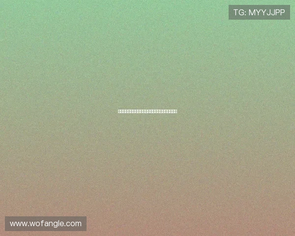 迪马:弗拉泰西已被齐沃说服决定留队并表达续约意愿 迪马:弗拉泰西已被齐沃说服决定留队并表达续约意愿