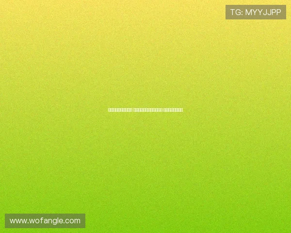 阿森纳对毕包阵容曝光 哲凯赖什萨卡苏比门迪首发 马杜埃凯替补待命 阿森纳对毕包阵容曝光 哲凯赖什萨卡苏比门迪首发 马杜埃凯替补待命