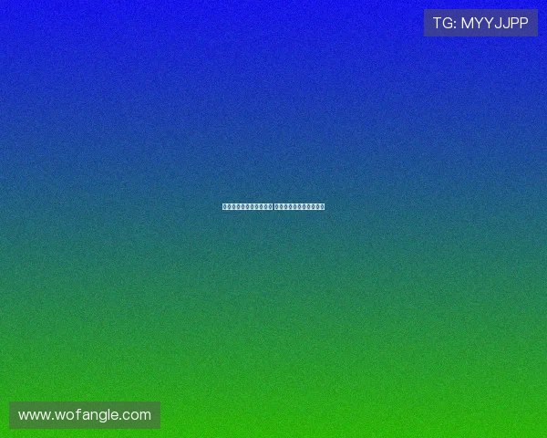 金顺凯正式加盟辽宁铁人 李金羽承诺国脚顶薪待遇