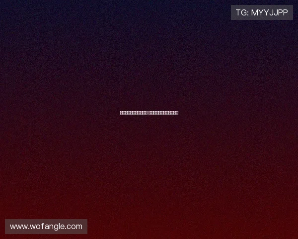 马竞有信心签下冈萨雷斯 尤文同意将莫利纳纳入交易