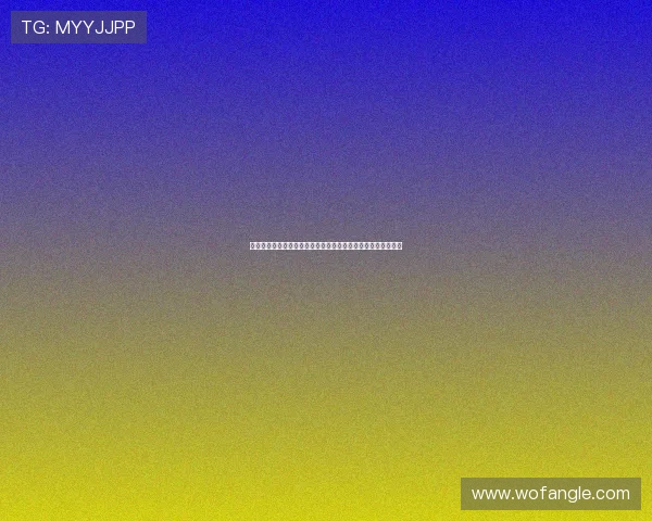 青岛男篮与王奕博签订三年顶薪合同再度携手刘维伟展开新篇章 青岛男篮与王奕博签订三年顶薪合同再度携手刘维伟展开新篇章