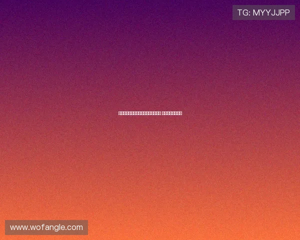 利雅得胜利与恰尔汗奥卢团队展开接触 商讨潜在转会事宜 利雅得胜利与恰尔汗奥卢团队展开接触 商讨潜在转会事宜