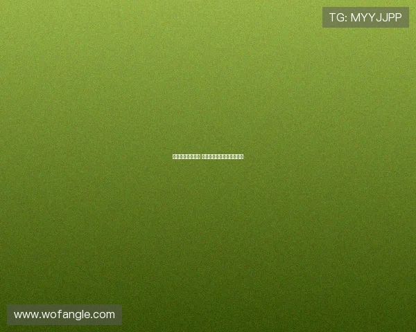 德甲赛季激战正酣 强队争锋力争冠军榜首之位 德甲赛季激战正酣 强队争锋力争冠军榜首之位