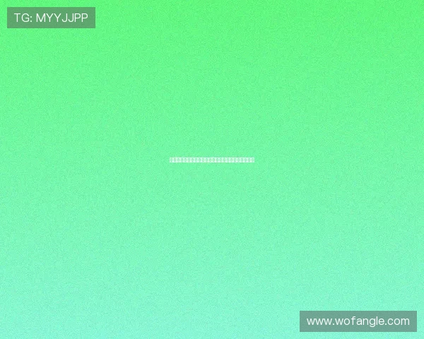 昨天首发阵容平均年龄年轻化展现新活力球队未来可期 昨天首发阵容平均年龄年轻化展现新活力球队未来可期