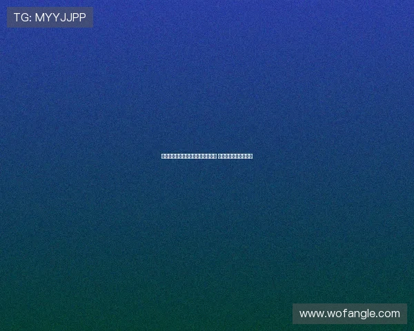 格拉斯纳确认埃泽与格伊出战利物浦 恩凯蒂亚因伤缺阵八周