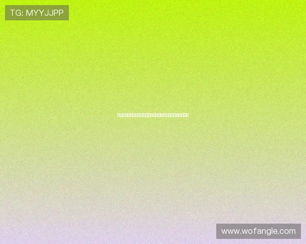 沃尔特马德深知加盟拜仁是自己职业生涯更上一层楼的关键机会