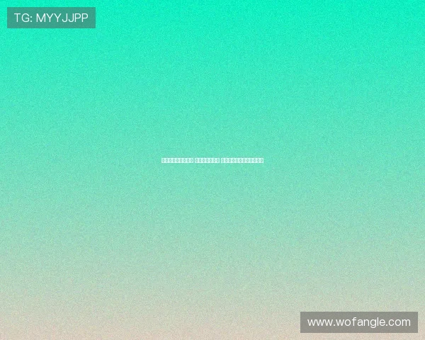 浙江与申花同场竞技 三外援全力出击 王钰栋杨皓宇领衔首发阵容 浙江与申花同场竞技 三外援全力出击 王钰栋杨皓宇领衔首发阵容