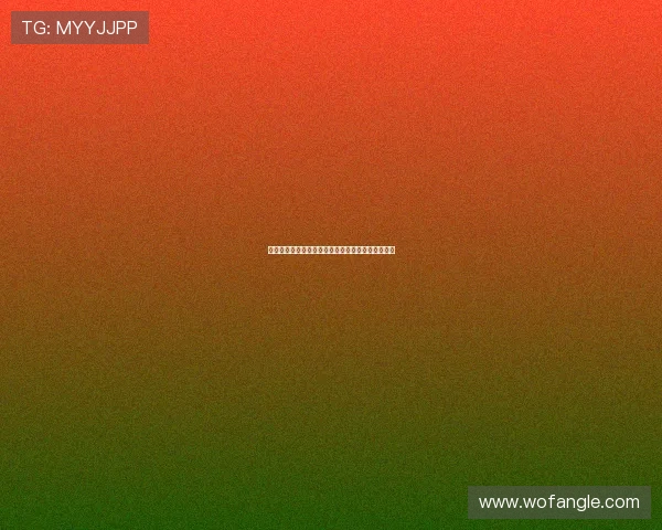 法甲球员体能训练与竞技表现的关系分析及优化策略