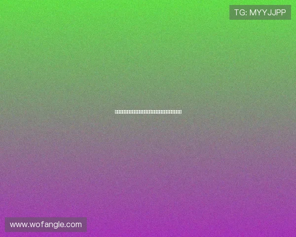 纳格尔斯曼谈穆西亚拉受伤:这是巨大的打击我们全力支持他 纳格尔斯曼谈穆西亚拉受伤:这是巨大的打击我们全力支持他