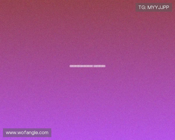 科比元素难忘回顾:加嫂泪别名人堂 华子致敬经典传奇 科比元素难忘回顾:加嫂泪别名人堂 华子致敬经典传奇