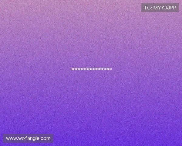 英超中场发动机：探索核心球员如何推动比赛节奏与战术执行