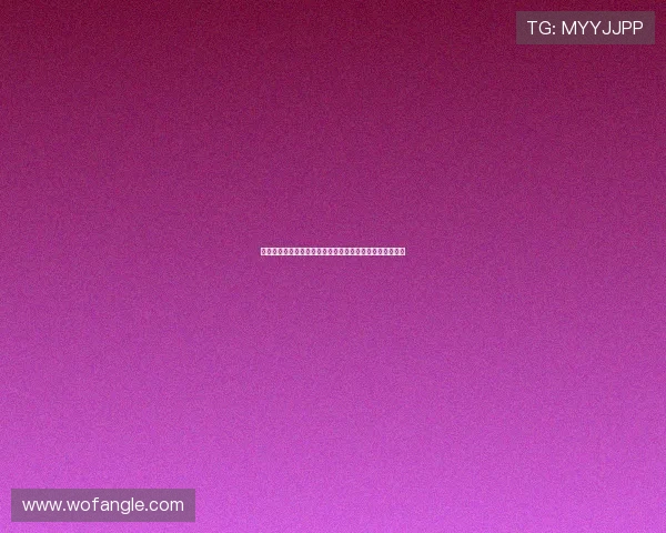 肯尼亚选手包揽极限越野跑系列赛冠军展现非凡实力与耐力 肯尼亚选手包揽极限越野跑系列赛冠军展现非凡实力与耐力