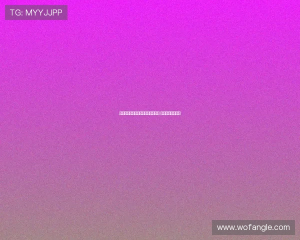 罗马诺透露科曼有意加盟利雅得胜利 双方谈判进展顺利 罗马诺透露科曼有意加盟利雅得胜利 双方谈判进展顺利