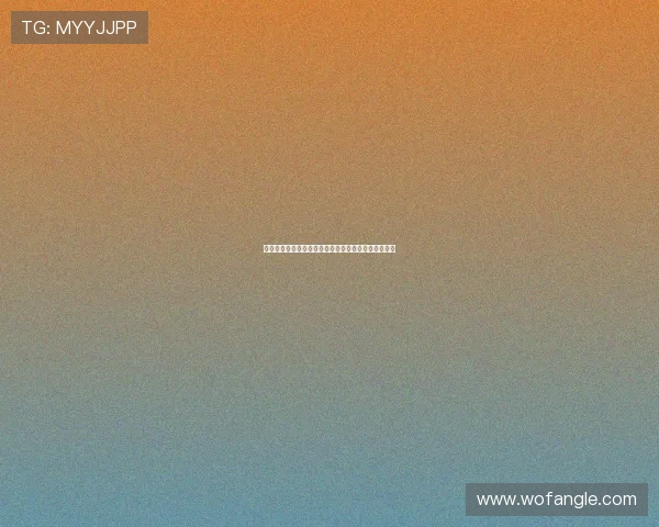 英超精彩对决全程回放,重温巅峰对抗与绝妙进球瞬间 英超精彩对决全程回放,重温巅峰对抗与绝妙进球瞬间