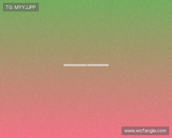 莫雷托透露阿泰卡梅已申请转会米兰 纽卡为满足佳夫转会要求持续努力