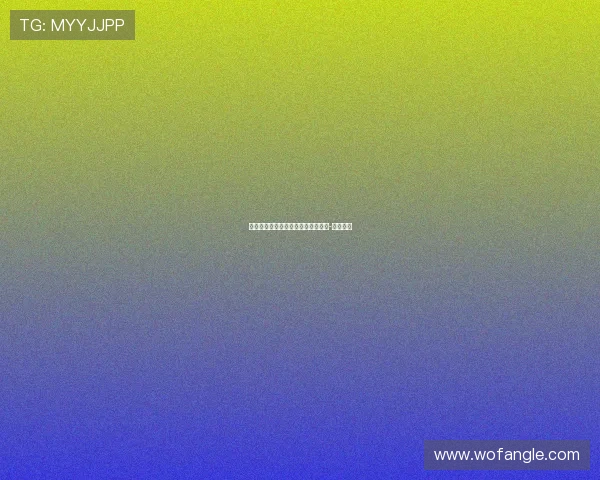 西班牙人欲签下前皇马右后卫卢卡斯-巴斯克斯 西班牙人欲签下前皇马右后卫卢卡斯-巴斯克斯